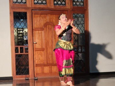 Farm house Resort in Kottayam, Kerala